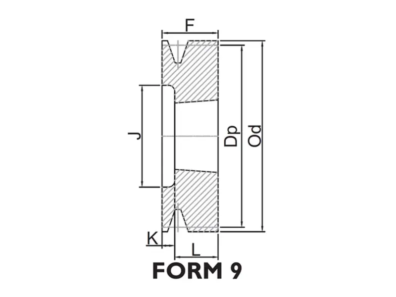 66595536 SPA SPB SPZ Form 9~1.jpg